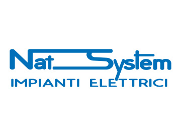 Nat System