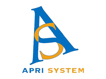 Apri System
