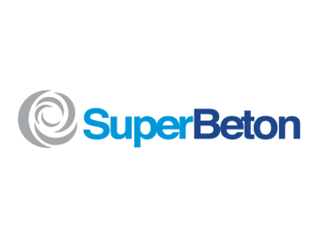 SuperBeton
