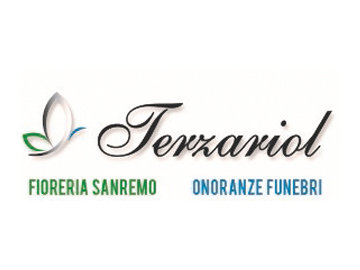 Terzariol