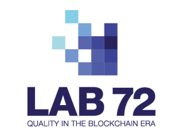 Lab 72