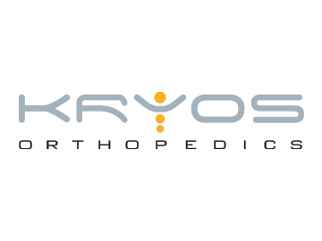 Kryos Orthopedics