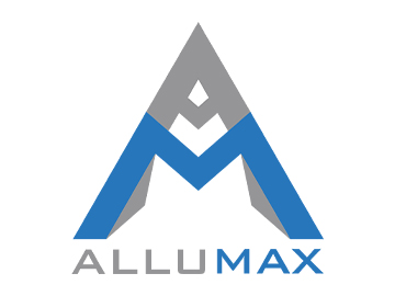 Allumax