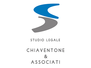 Studio Chiaventone