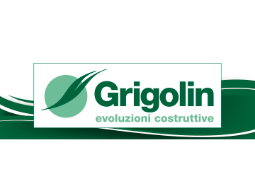 Grigolin